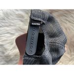 Realtree Outfitters Trucker Cap Photo 3