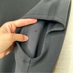 Spanx AirEssentials Gathered Waist Dress black 3X Photo 8