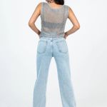 Princess Polly Jeans Photo 3