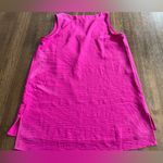 Papillon NWT  Tank - size XS Photo 1