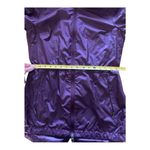 Columbia  Women's Sustina Springs Long Lined Windbreaker Jacket Small Photo 5