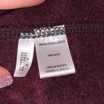 Marc New York  Andrew Marc purple zip up athletic winter jacket Photo 6