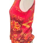 Victoria Jones Pretty sequin detail top Photo 3