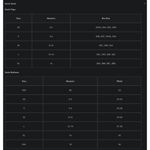 Aerie  Womens Scoop Bikini Swim Top Removable Cups Striped White Green Brown S Photo 4