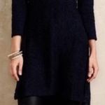 Anthropologie Akemi + Kin Tunic Photo 0