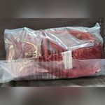 Lululemon  Everywhere Belt Bag Crossbody Bag Terra Orange Trao Photo 7