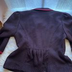 Forever 21 Blazer Photo 10