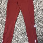 Lululemon Fast And Free 28” Photo 1