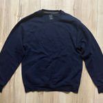 Fruit of the Loom  Sweatshirt Photo 0