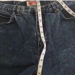 Jordache Vintage  High Waist Shorts 34 Photo 6