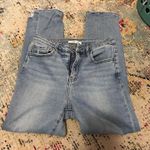 Willow + Root Jeans from Buckle Photo 0