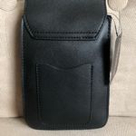 NEW Curse of Michael Myers HALLOWEEN VI Crossbody Bag NWT Photo 4