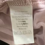 Jessica London  Lavender Wrap Blouse Photo 3