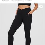 Aerie  Pocket Leggings Photo 2