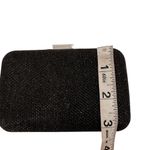 Gunne Sax  by Jessica McClintock Sparkle Minaudier Purse Clutch Photo 1