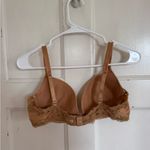La Perla  Village Toscana tan bra size 38C Photo 6