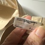 Maidenform ® Full Coverage Strapless Underwire Bra DM9472 Size 34C Photo 5