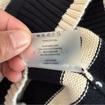 Anthropologie Sundays Trail Long-Sleeve Hoodie size s Photo 8