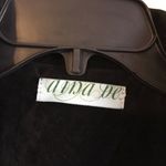 Dina Be  small suede jacket Photo 3