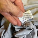 Venus bright sexy summer maxi dress Photo 3