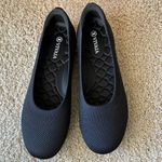 NIB Vivaia Water Photo 1