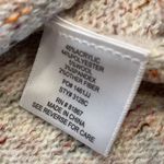 Olivia Sky NWT  Sweater Photo 5