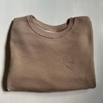 Abercrombie & Fitch  sweater Photo 1