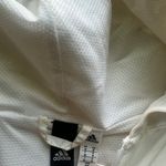 Adidas Windbreaker Photo 3