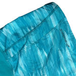 Brooks Ladies Running Shorts Photo 3
