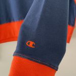 Champion  Archers Lacrosse Super Fan Pullover Crewneck Sweatshirt Size XL Photo 5