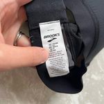 Brooks [] Black Dare Racerback Run Bra- Size 34C Photo 11