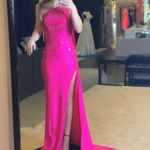 Sherri Hill Dress Photo 1