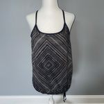 Fabletics Norwalk Tank Top Size M Photo 2