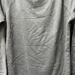 Teacher Gray Photo 5