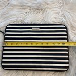 Kate Spade  Laptop case see all photos for design and measurements Photo 2