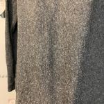 Eileen Fisher Grey Sweater Photo 2