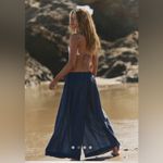 Free People Rising Sun Pants Photo 1