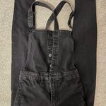 H&M Overalls Photo 0