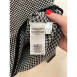 Brooks Brothers  Merino Wool  Fair Isle Turtle Neck Sweater Photo 4