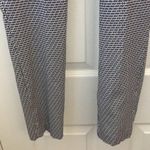 Jules & Leopold Ladies’  Stretch Slacks (S) Photo 3