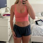 Lululemon  align tank Photo 0