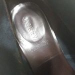 J.Crew MacAlister Dark Teal Suede Chukkas Wedge Booties NWOB Photo 8