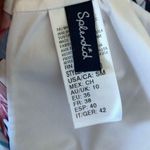 Splendid  Pura Vida Bikini Floral New NWT Small Photo 6