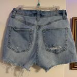 Target Shorts Photo 1