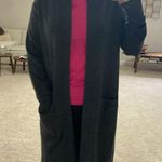 Athleta merino wool & cashmere cardigan. Xs Photo 8