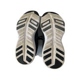 Athletic Propulsion Labs  APL Women’s TechLoom Pro size 7.5 MSRP $160 Photo 8