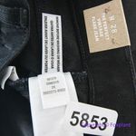 Madewell NEW  The Perfect Vintage Flare Jean in‎ Sherborn Wash, 28 Photo 16