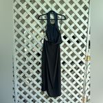 For Love & Lemons Taliah Maxi Dress Photo 7