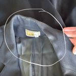 American Vintage Vintage Double Breasted Blazer Photo 6