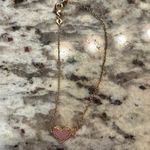 Kendra Scott Heart Bracelet Photo 0